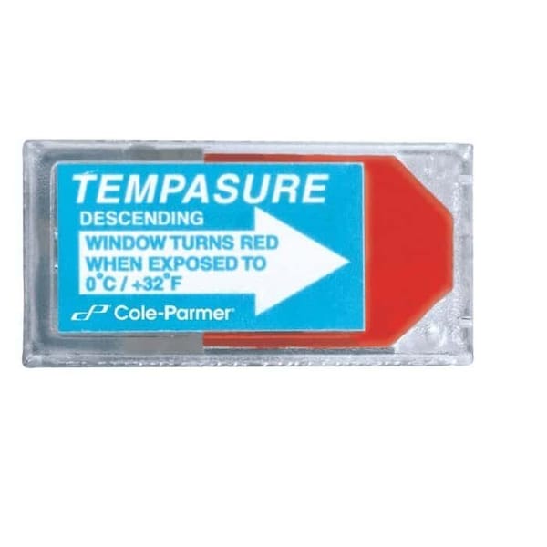 Digi-Sense Irreversible Descending Low-Temper, PK 10 90309-65 - main